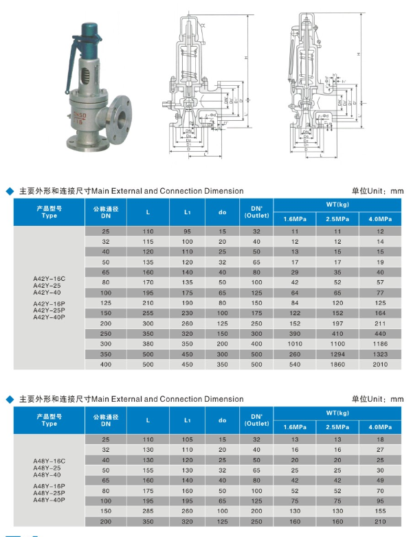 澳门银河集团_澳门银河网址_澳门银河平台