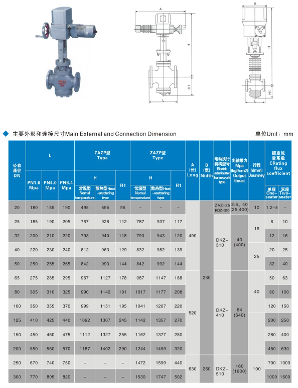 澳门银河集团_澳门银河网址_澳门银河平台