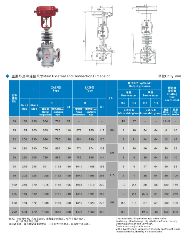 澳门银河集团_澳门银河网址_澳门银河平台