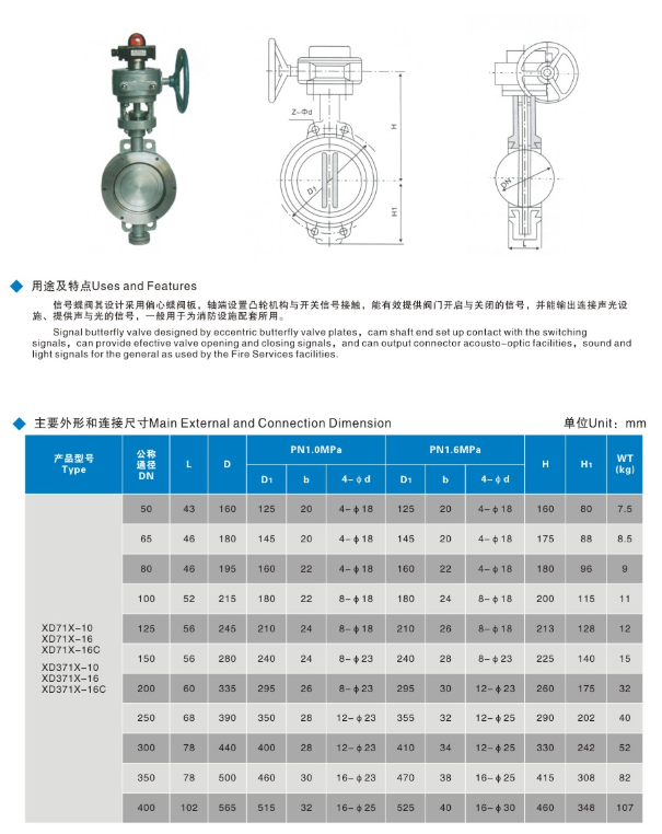 澳门银河集团_澳门银河网址_澳门银河平台