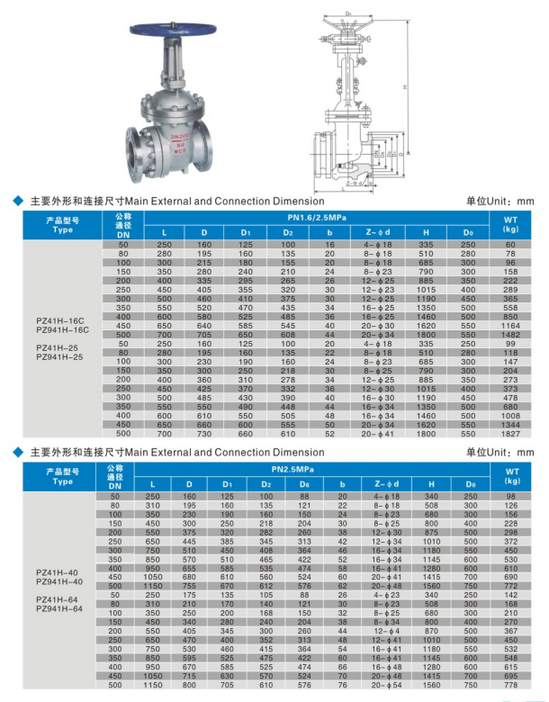 澳门银河集团_澳门银河网址_澳门银河平台