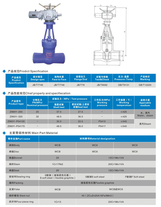 澳门银河集团_澳门银河网址_澳门银河平台